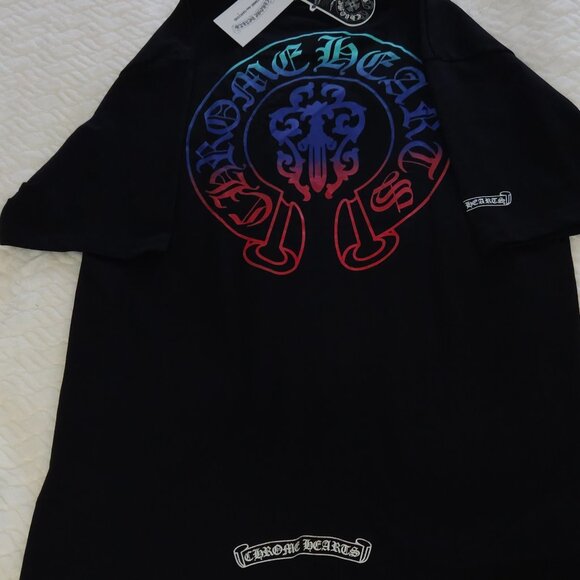 CHROME HEARTS - Picture 1 of 3